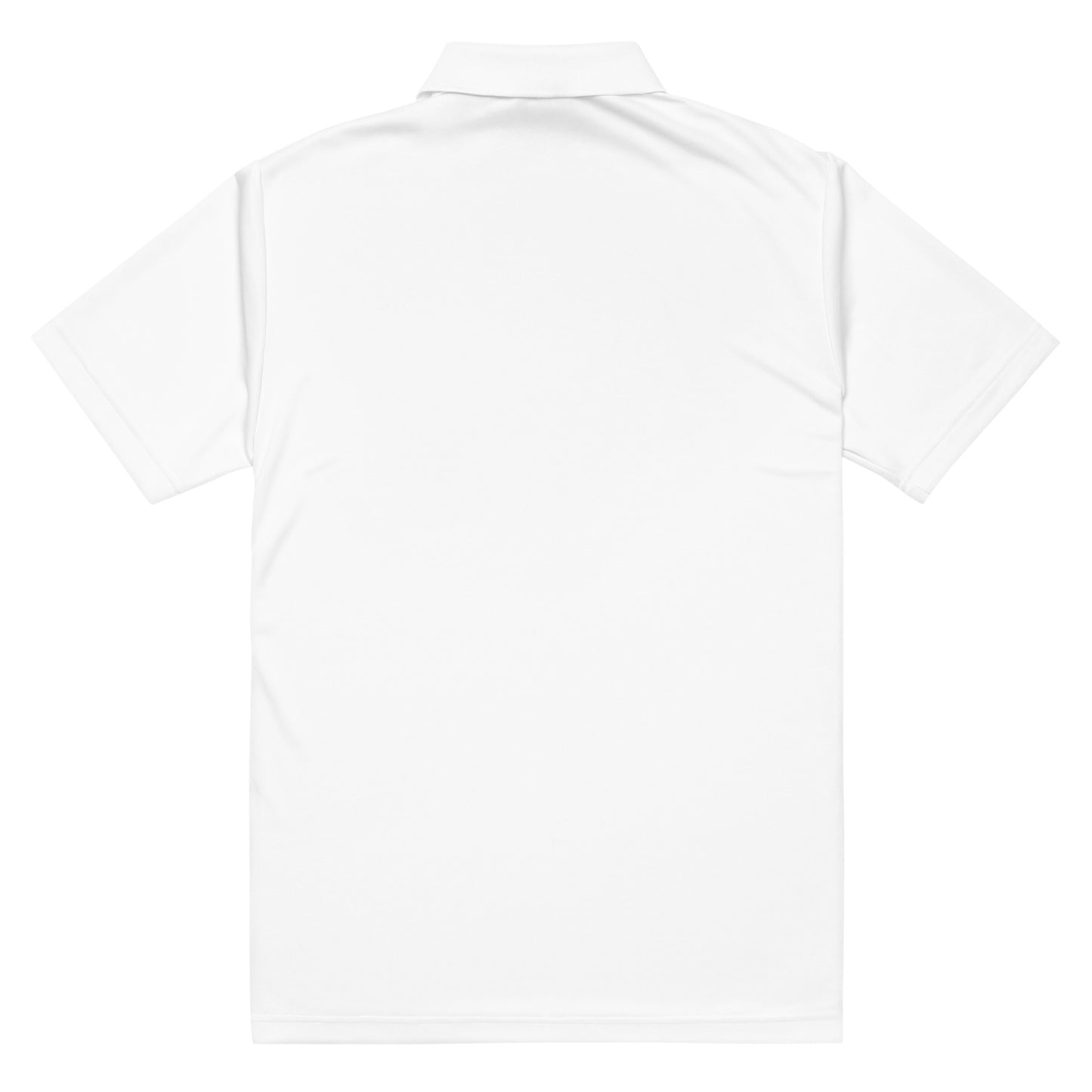 Camp lantern adidas Premium Polo Shirt