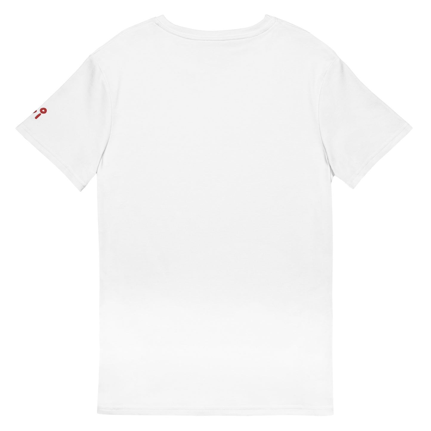 Whiskey Men's premium cotton t-shirt