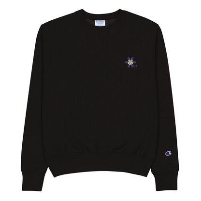 Columbine Champion Sweatshirt