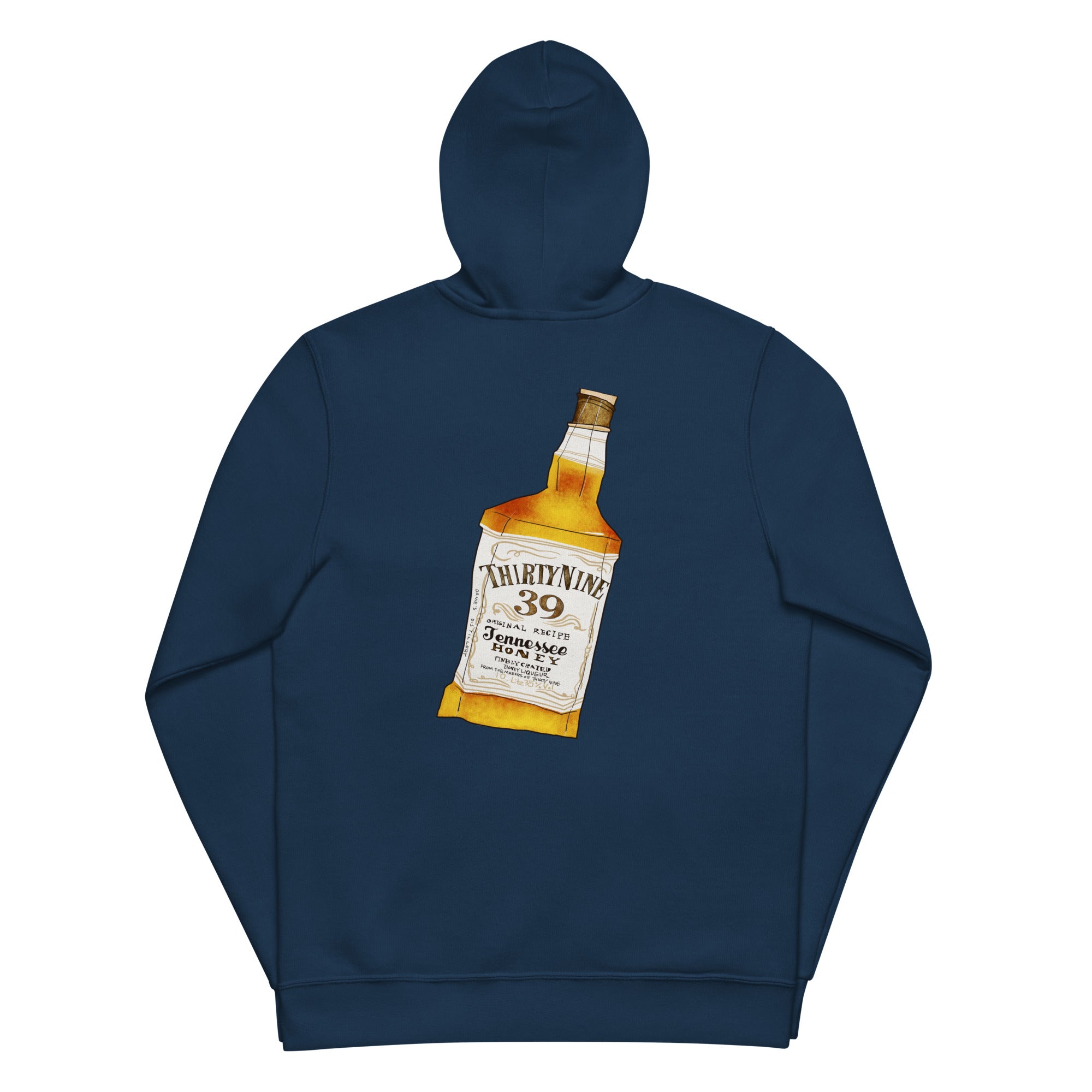 極美品✨Traditional Weatherwear ウールジャケット 36 美品Traditional Weatherwear WAVERLY 36size